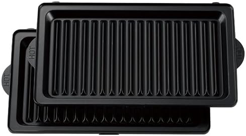 vitantonio panini press