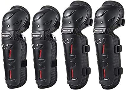 �o�C�N�v���e�N�^�[ �G �v���e�N�^�[ �I�v���e�N�^�[ �Ђ��v���e�N�^�[ �Ђ��v�� �I���G 4�_�Z�b�g �I�[�g�o�C �p ���]�� �j�[ �p�b�h & �G���{�[ �p�b�h �v���e�N�^�[ �I�[�g�o�C ���]�� �o�C�N�p �p�b�h �ϏՌ� �ʋC�� �h���� �g���� �ۉ�������