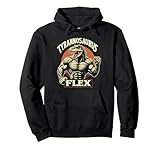 Photo Gallery divertente bodybuilder tyrannosaurus flex gym t-rex dinosaur felpa con cappuccio Photo Gallery divertente bodybuilder tyrannosaurus flex gym t-rex dinosaur felpa con cappuccio
