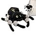 Imagen de Araña de peluche