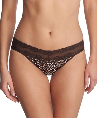 Image of Natori Women's Bliss Perfection O /s V-Kini
