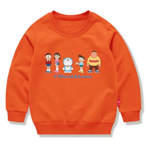 [NCWSDW] h q tH XEFbg  N[lbN j̎q ̎q 100% LbY  JWA w gbvX v[g IW 140CM