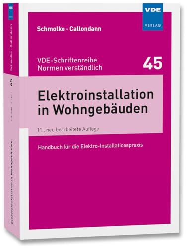 Produkt Bild Nr. 7