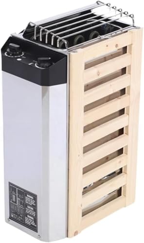 Vilom RpNg\q[^[b3kW/3.6kWؑ֎ XeX|őϋvBRpNg݌vŏZ珤Ǝ{݂܂ŕLݒu\BψȉMŉKȊBߔMh~@\tňSBz[egTEiɍœKȍ\q[^[B (3.6KW)