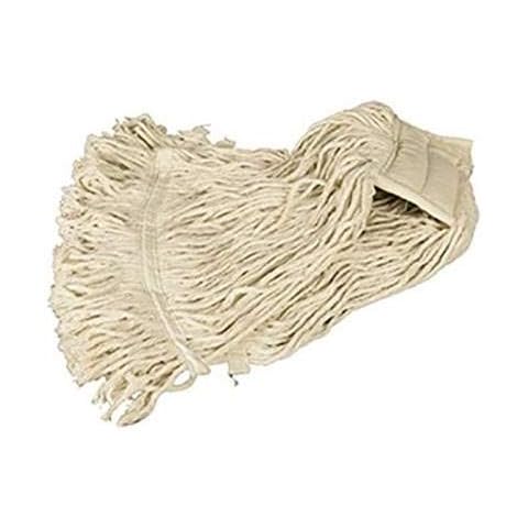 Balai serpillère avasee 350g Cover