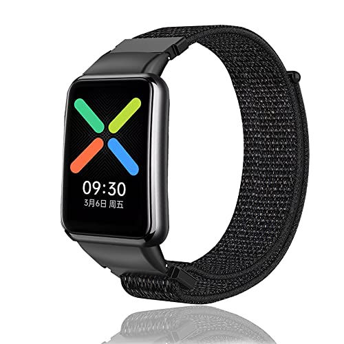 その他 OPPO - OPPO Watch Free OPPO Watch Free | オッポ