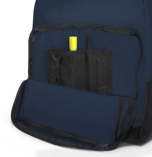 Classic Dolphin Backpack Medium Dolphins Backpack Laptop Sleeve #TOP4