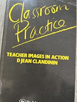 Paperback Classroom Practice Pb Book