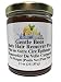 Gentle Bees Body Hair Remover Pro - Sugar Wax Kit