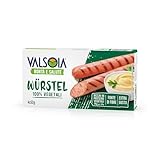 Valsoia