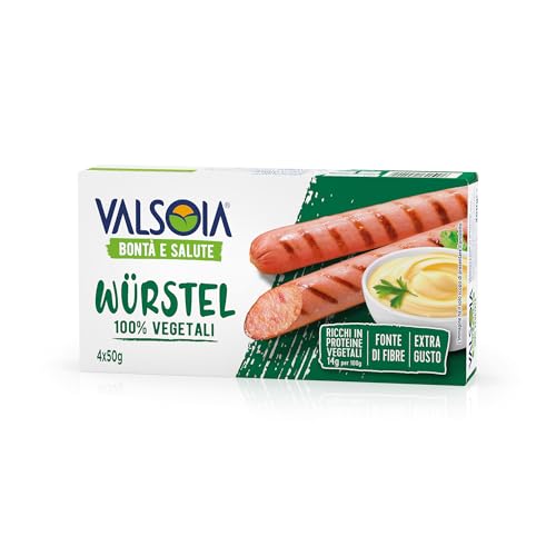NO OGM – I prodotti Valsoia non contengono OGM e rispettano i Regolamenti CE 1829/2003 e 1830/2003. Nessuna etichetta Valsoia riporta OGM perché nessun prodotto ne prevede l’impiego