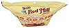 Bob's Red Mill 10 Grain Pancake & Waffle Mix, 24 Oz #4