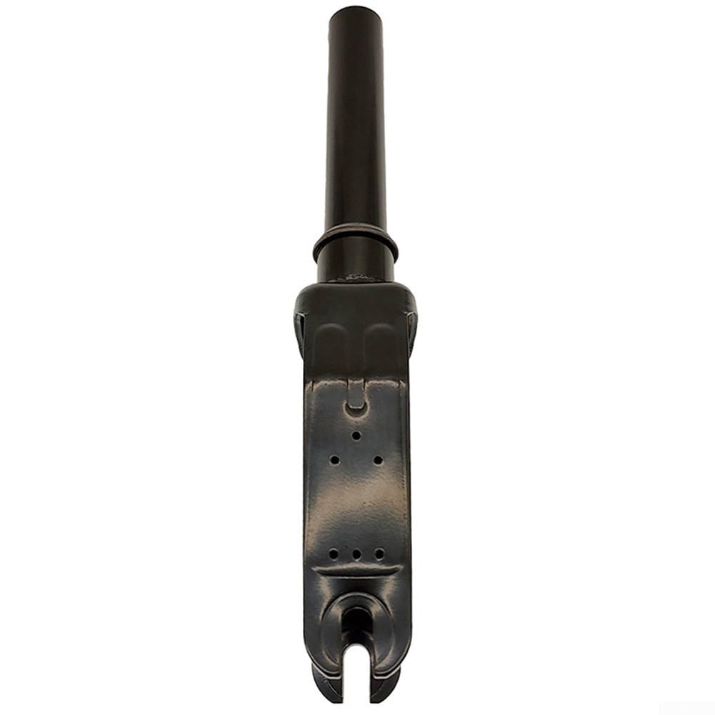 Para horquilla delantera compatible para carcasas protectoras para M365 y para modelos Pro de scooters (horquilla delantera)