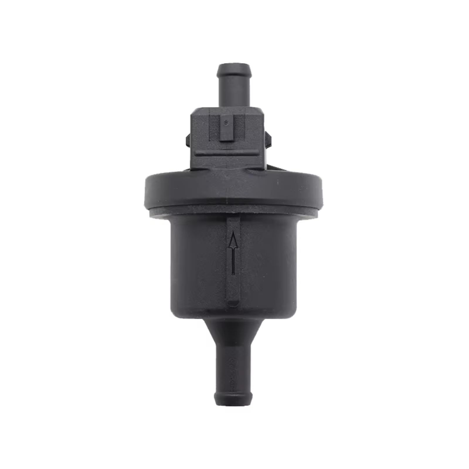 Nripqdc One Color Car Solenoid Valve Compatible With Vw For Jetta For Passat 1 Pcs Vapor Canister Purge Solenoid Valve Replacement Accessories 0280142300