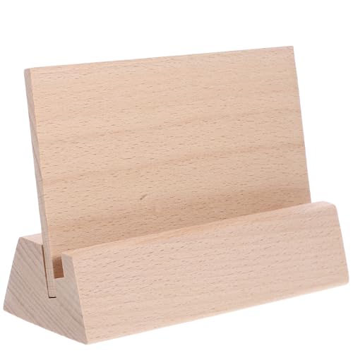 Operitacx ؐJ_[ ϋv̂閳Cގgp ݌vŎ[\ fXNItBX̑ J_[phʐ^J[