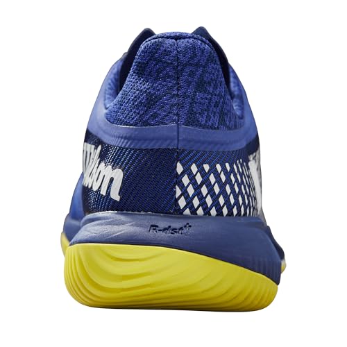 Image of WILSON Men's KAOS Swift 1.5 Men's Tennis Shoes