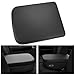 Dimeani fit for Dodge Ram 1500 Center Console Cover, Center Console Lid Replacement Armrest 2002 2003 2004 2005 2006 2007 2008 2009 2010 2011 2012 Ram 1500 2500 3500, WP051DVAA 1QA10BD3AA 924-876