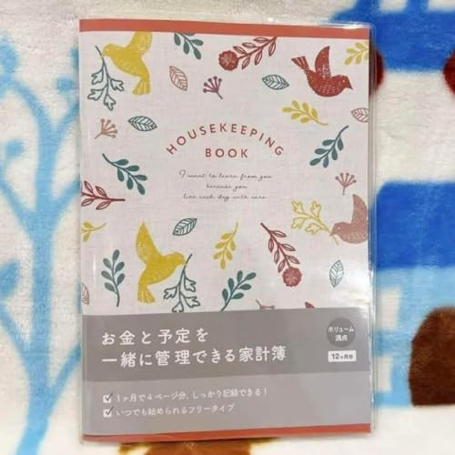 ƌv ƌvm[g ƌvǗ x L^ ߖ A5 XPW[ 蒠