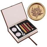 Yoption Wildflower Kit