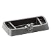Rugged Ridge 13551.18 Dash Multi-Mount for Jeep Wrangler TJ/LJ