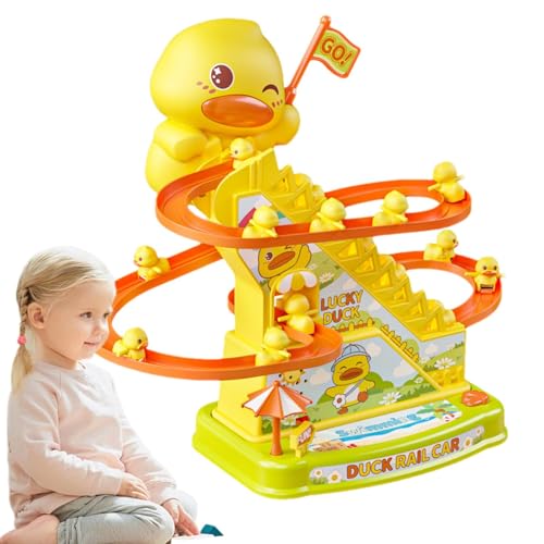 games best roller coaster toy set