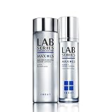 Lab Series Skincare For Men Max Ls Power V Lifting Lotion (50ml)