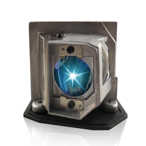 SORNEICDR BL FP230D Bombilla Lámpara para OPTOMA proyectores DH1010 EH1020 EW615 EX612 EX615 HD180 HD20 HD200X HD200X LV HD20 LV