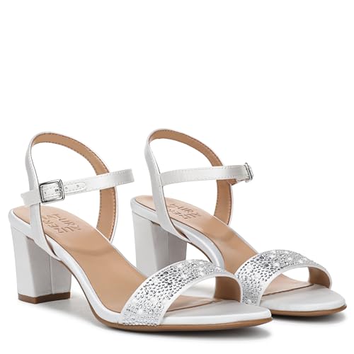 Image of Naturalizer Women's, Bristol Sandal