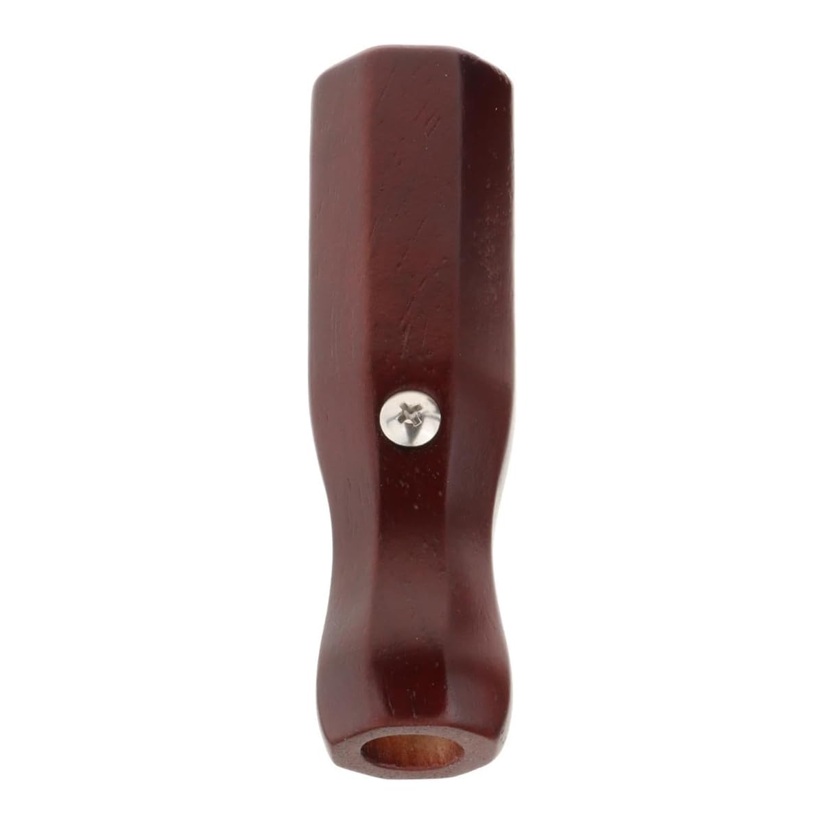 Paquete de 8 asas para futbolín, tapas de varillas, asas de madera para juegos de mesa, jugadores, interior