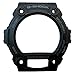 Casio G-Shock GW7900B Replacement Bezel 10334113 91087001880
