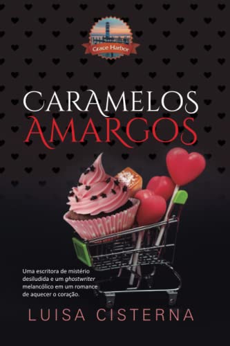 Caramelos Amargos: 2