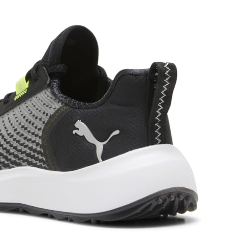 Image of Puma Men's Fusion Crush Sport Golf Shoe