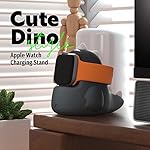ELETIUO-Charger-Stand-Compatible-with-Apple-Watch-Series-76SE54321-45mm-44mm-42mm-41mm-40mm-38mmDinosaur-iWatch-Charging-DockSupports-Nightstand-Mode