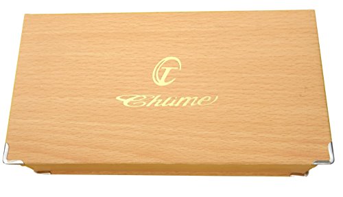 Ernest CO4 Coffret Montre Homme Avec Couteau Stylo Et Lampe Torche