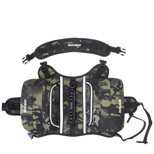 ��^�� �y�� �n�[�l�X�����b�N �n�[�l�X �����b�N �o�b�N�p�b�N �y�b�g�p�����b�N �y�b�g�� �ʋC�� �n���h���t�� ��e�� �����f�� ���ˍ� ���s ���o���� �U�� �o�R �n�C�L���O �R�o�� �O���[�� �O���[ �� �u���b�N ���� �J���t�� KM830G