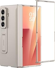 Titanium Grey with Clear Screen