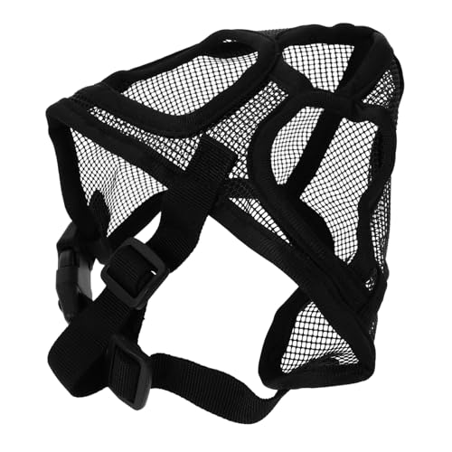 POPETPOP @lp}Y bVʋC ȒP ݖh~ ʖi} ^^p uhbO ZΉ K\