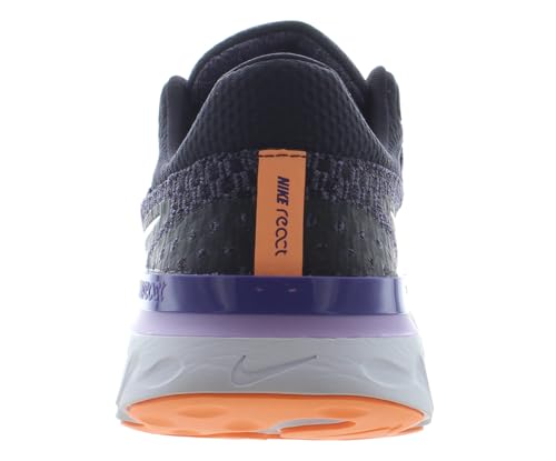 Image of Nike Mens Trainers