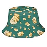Occasioni: adatto per giardinaggio, spiaggia, matrimoni, shopping, campeggio, escursionismo, pesca, corsa, caccia, pesca, biciclette, sci, snowboard, mountain bike o abbigliamento casual quotidiano.