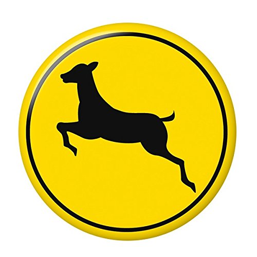 WʃobW yz TCYi32mmj }Olbgi΁j^Cv