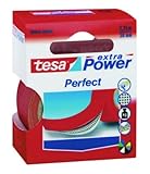 tesa