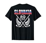 G2T Slovakia Winter Sports Ice Hockey