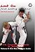 Lock On: Joint Locking Essentials Volume 2: Arm Bars & Elbow Locks