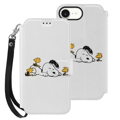 iPhone16EpP[X蒠^ Xk[s[ EbhXgbN ӂ16E gуJo[ z^ ϏՌ Sʕی J[h[ X^h@\ G肪ǂ lC LN^[  ACz16EJo[