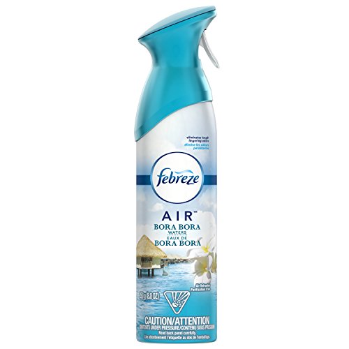 Consejos Y Reviews Para Comprar Febreze Mexico COSTCO Los Más Vendidos.