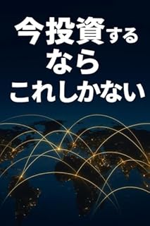 B0FP9XZMLY