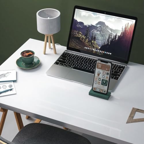 Image of HOME13 White Contact Paper Glossy Peel and Stick - White Wallpaper Self Adhesive Removable Thicken Waterproof for Kitchen Cabinet Countertop - Furniture Decorative Vinyl Paper (12x80 Inch Pack of 2)