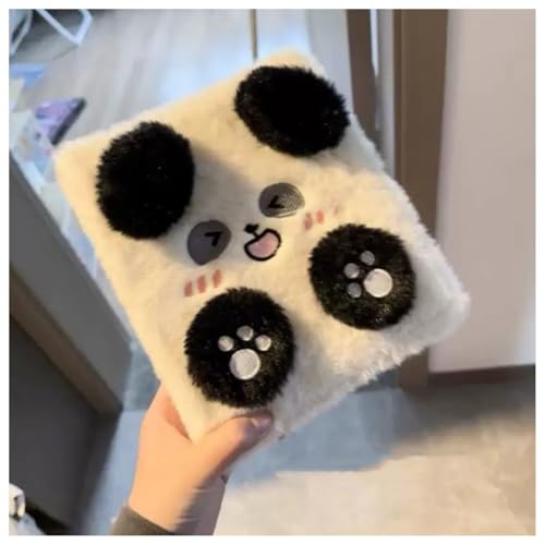 yA6TCYzV[ oC_[t ̎q - ӂӂfUC 6Ή [ɍœKȃV[Ao y[W10 MtgɍœK (p_)