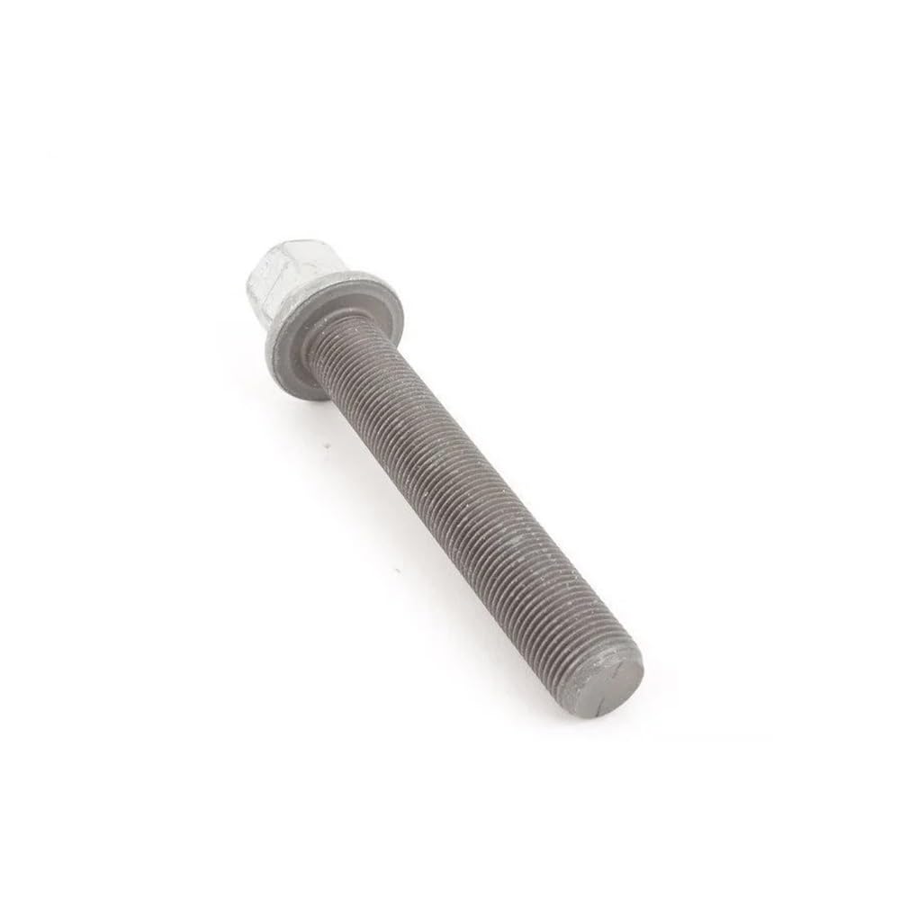 11217573672 Perno de amortiguación de vibraciones for 125i 220i 228i 320i 328i 420i 428i 528i sDrive 11217614270