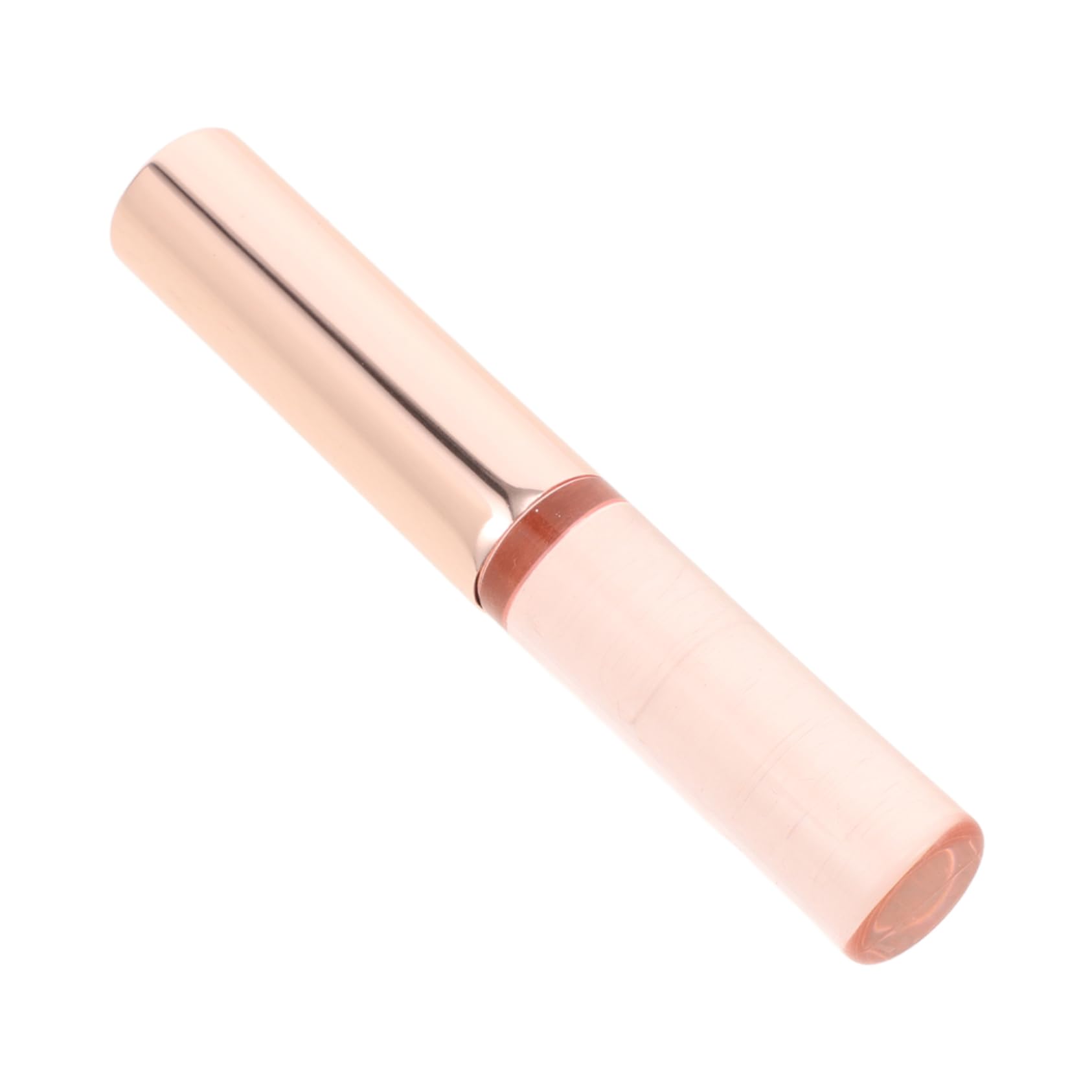 Gogogmee Cute Makeup Brush Set Silicone Lip Brush Face Mask Applicator Tool Versatile Lip Face Makeup Brushes